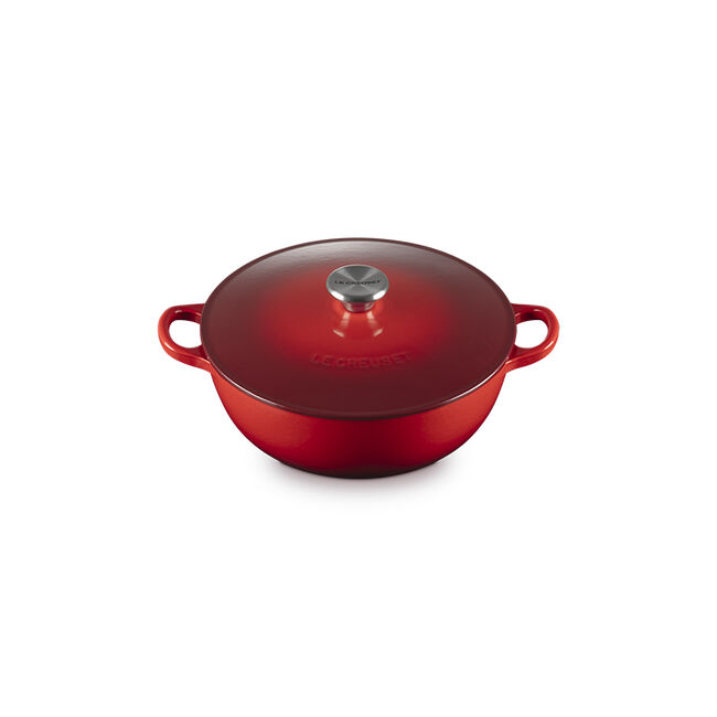 Traditional Soup Pot, view 8